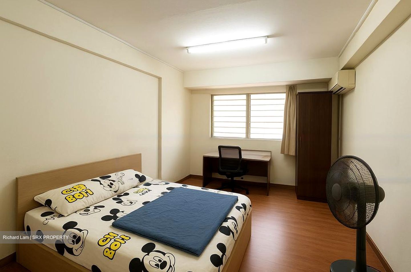 Blk 132 Jalan Bukit Merah (Bukit Merah), HDB 3 Rooms #473735721